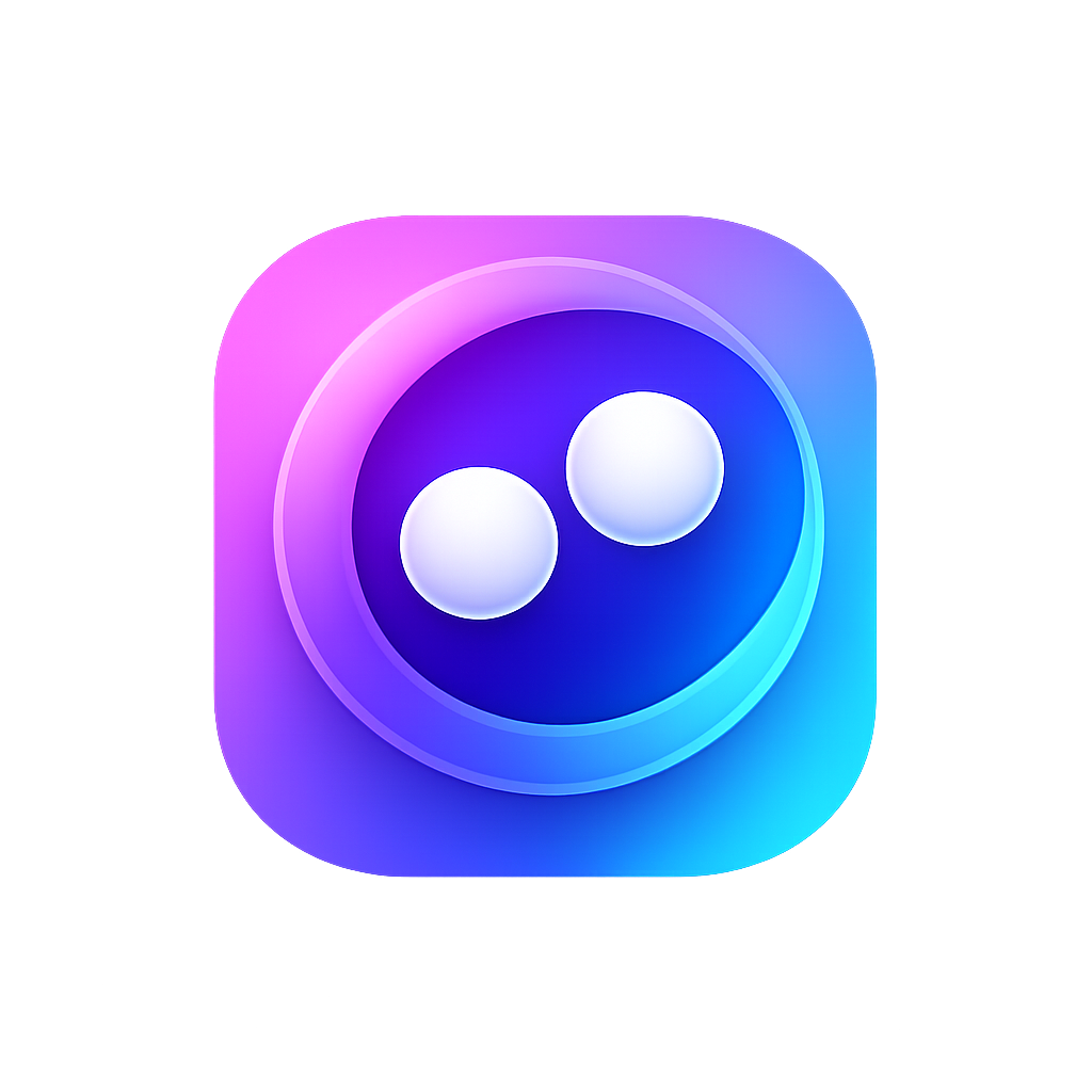 Proxello
