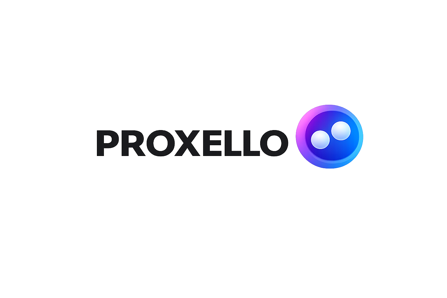 Proxello